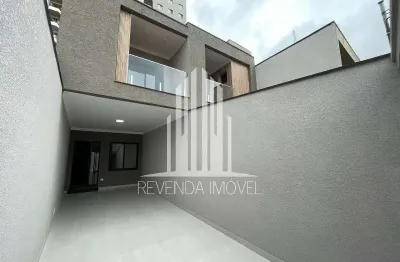 Imóvel exclusivo na vila carrão: casa à venda com 3 quartos, 3 suítes e 2 vagas de garagem em são paulo-sp.