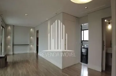 Apartamento para locação no brooklin: 3 quartos, 3 suítes, 4 banheiros, 3 vagas de garagem, 147 m² - são paulo-sp!