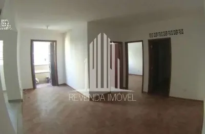 Apartamento com 1 quarto à venda na Avenida Nove de Julho, --, Bela Vista, São Paulo