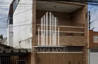 Imperdível! casa à venda em são paulo-sp, jardim soraia: 3q, 2 suítes, 2 salas, 5 banheiros, 2 vagas, 200m².