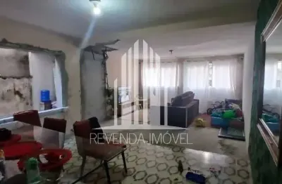 Casa para venda em são paulo-sp: 3 quartos, 2 suites, 2 salas, 3 banheiros, 2 vagas de garagem, 160m² no jardim peri peri.