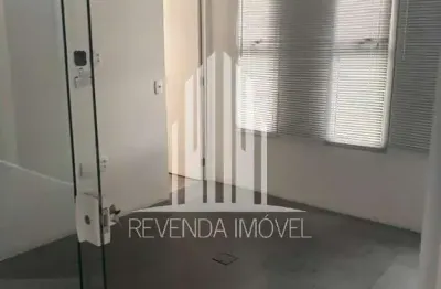 Alugue já sua sala comercial em condomínio de luxo em perdizes, são paulo-sp: 3 salas, 2 banheiros, 1 vaga, 60m²