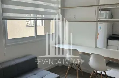 Apartamento de 02 dormitorios 1 suíte para alugar perto do metrô santa cecilia