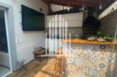 Imperdível casa à venda em são paulo-sp - parque munhoz: 2 quartos, 3 banheiros, 2 vagas, 164m² de área