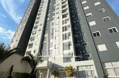 Aluguel de apartamento de 2 quartos na vila andrade em são paulo-sp: 1 sala, 1 banheiro, 1 vaga de garagem, 48m².