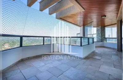 Apartamento residencial em são paulo - sp, vila madalena