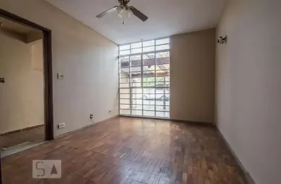 Casa em condomínio fechado com 3 quartos à venda na Rua Monsenhor Magaldi, --, Santo Amaro, São Paulo
