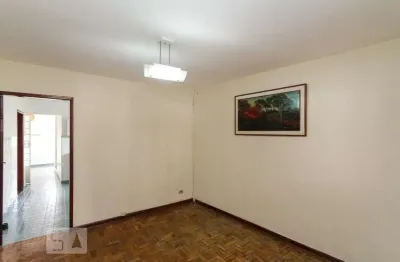 Casa em condomínio fechado com 2 quartos à venda na Rua Joaquim Abreu Luz, --, Jardim Teresa, São Paulo
