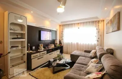 Casa com 4 quartos à venda na Rua Manuel De Souza Moreira, --, Freguesia do Ó, São Paulo