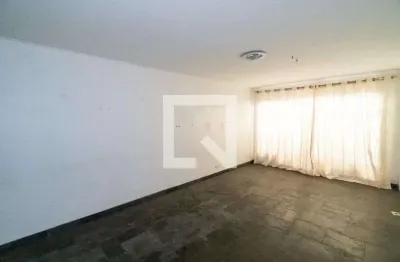 Casa com 4 quartos à venda na Rua Acácio Vasconcelos, --, Jabaquara, São Paulo