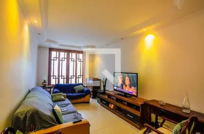 Casa com 4 quartos à venda na Rua Manuel Jacinto, --, Vila Sônia, São Paulo