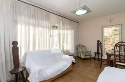 Casa à venda - sítio do mandaqui, 3 quartos,  170 m2
