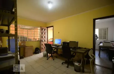 Casa com 2 quartos à venda na Rua Tocantinópolis, --, Vila Leopoldina, São Paulo