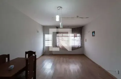 Casa com 6 quartos à venda na Rua Professor Pereira Monteiro, --, Vila Euthalia, São Paulo