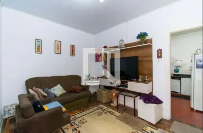 Casa com 2 quartos à venda na Avenida Carneiro Ribeiro, --, Vila Formosa, São Paulo
