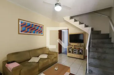 Casa com 3 quartos à venda na Rua Mestre João, --, Vila Formosa, São Paulo