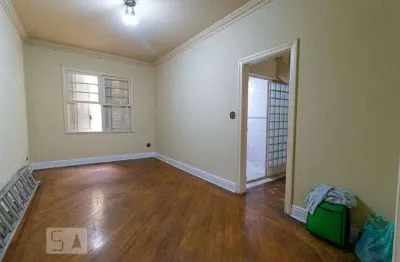 Casa com 3 quartos à venda na Rua Monsenhor Passaláqua, --, Bela Vista, São Paulo