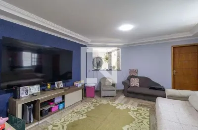 Casa com 3 quartos à venda na Rua Doutor Manoel Guimarães, --, Itaquera, São Paulo