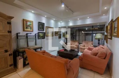 Casa com 5 quartos à venda na Rua Mário Augusto de Freitas, --, Jardim Taboão, São Paulo