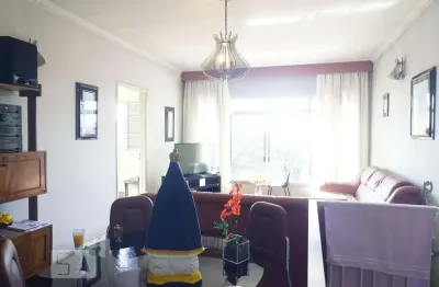 Casa à venda - jardim fernandes, 5 quartos,  250 m2