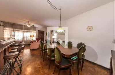 Casa com 3 quartos à venda na Rua Caetano José Batista, --, Brooklin, São Paulo