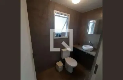 Casa com 3 quartos à venda na Rua Francisco Xavier de Abreu, --, Jardim São Luís, São Paulo