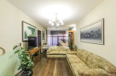 Casa com 3 quartos à venda na Avenida Monsenhor Antônio de Castro, --, Vila Formosa, São Paulo