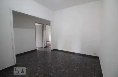 Casa com 3 quartos à venda na Rua Fernando Pessoa, --, Vila Dionisia, São Paulo