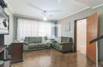 Casa com 3 quartos à venda na Rua Bento Branco de Andrade Filho, --, Santo Amaro, São Paulo