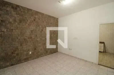 Casa com 2 quartos à venda na Rua Azevedo e Britto, --, Vila Formosa, São Paulo