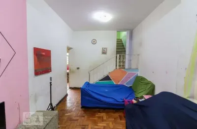 Casa à venda - jardim éster yolanda, 6 quartos,  330 m2