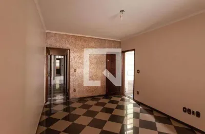 Casa com 3 quartos à venda na Rua Henrique da Paz, --, Sapopemba, São Paulo