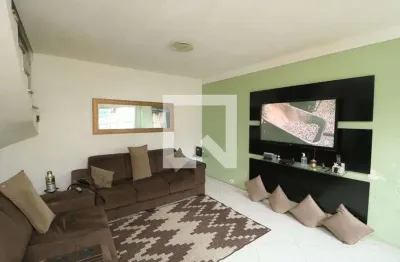 Casa com 3 quartos à venda na Rua Arraial Velho, --, Vila Formosa, São Paulo