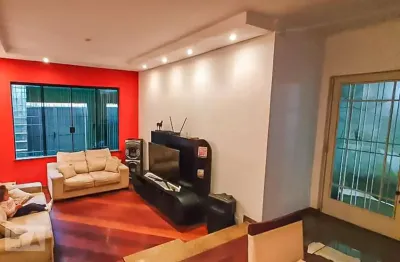 Casa com 4 quartos à venda na Rua Judite França Costa, --, Butantã, São Paulo
