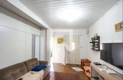 Casa com 5 quartos à venda na Rua Antonieta de Morais, --, Vila Matilde, São Paulo