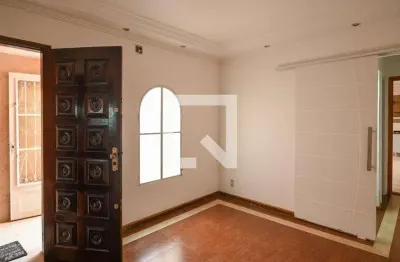 Casa com 3 quartos à venda na Rua Pacobaíba, --, Sacomã, São Paulo