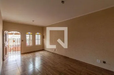 Casa à venda - ermelino matarazzo, 3 quartos,  250 m2