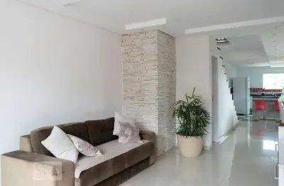 Casa com 4 quartos à venda na Rua Engenheiro Edgar Autran, --, Jardim Santa Emília, São Paulo