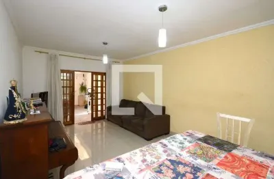 Casa com 5 quartos à venda na Alameda Afonso Bocchiglieri, --, Campo Grande, São Paulo