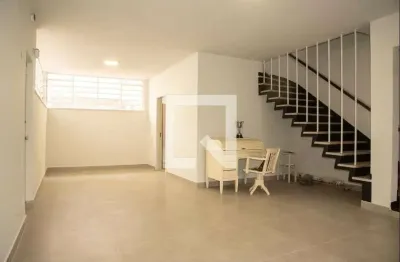 Casa com 3 quartos à venda na Alameda dos Ubiatans, --, Planalto Paulista, São Paulo