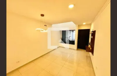 Casa com 3 quartos à venda na Rua Mangaíba, --, Água Fria, São Paulo