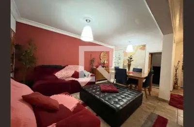 Casa com 5 quartos à venda na Rua Rugendas, --, Jabaquara, São Paulo
