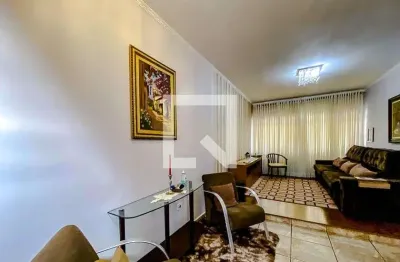 Casa com 3 quartos à venda na Rua Castelo Branco, --, Belém, São Paulo