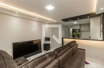 Casa com 3 quartos à venda na Rua Pedro Morcilla Filho, --, Cidade Patriarca, São Paulo