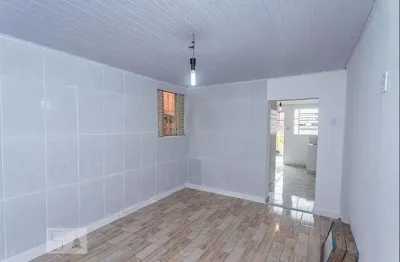 Casa com 1 quarto à venda na Rua Nelson, --, Santana, São Paulo