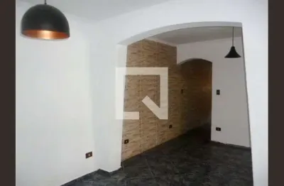 Casa com 6 quartos à venda na Rua Marquês de Santo Amaro, --, Vila Califórnia, São Paulo