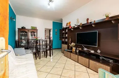 Casa com 3 quartos à venda na Rua Lúcio Paim, --, Cangaíba, São Paulo