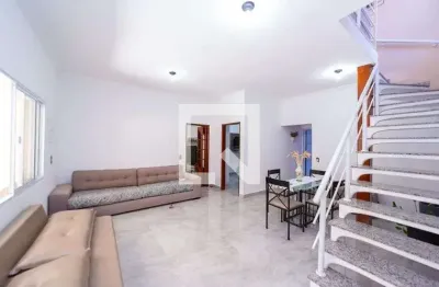 Casa com 5 quartos à venda na Rua Raimundo Nogueira, --, Ponte Rasa, São Paulo