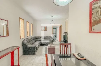 Casa com 4 quartos à venda na Rua Professor Joaquim Thomaz de Aquino, --, Vila Gustavo, São Paulo