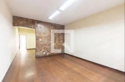 Casa com 3 quartos à venda na Avenida dos Imarés, --, Moema, São Paulo